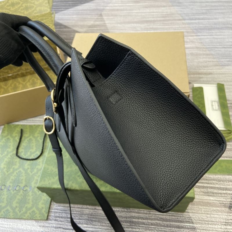 Gv*cl jackie bags